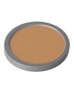 W6 Grimas Cake Makeup 35g (GRIM-Cake-W6)