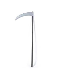 Sickle 109cm (43 Inch) Long - 2119 (CB8002)