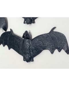 Bats - Small - Pack 6 (CBH1001)