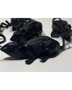 Mice - Pack 6 (CBH1006)