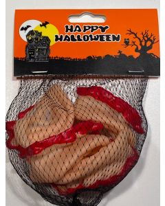 Severed Ears - Pack 5 (CBH1011)