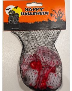 Eye Balls - Pack 5 (CBH1012)