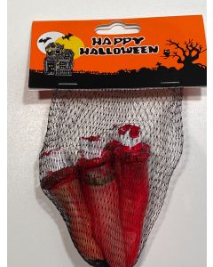 Severed Fingers - Pack 5 (CBH1013)