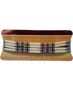 Indian Bracelet (CI1243)