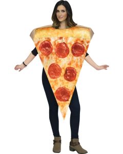 Pizza Slice Adult - One Size Fits Most (CO110234)