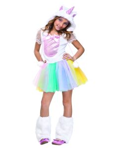 Unicorn Child (CO123162)