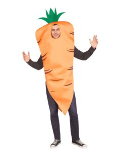 Carrot - Adult One Size Fits All (CO131844)