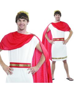Caesar - Adult Costume (CO5859)