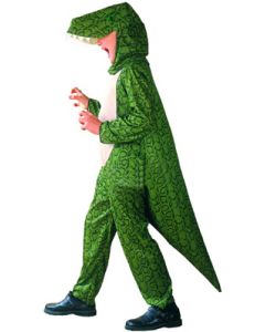 Dinosaur - Child Costume (CO5903)