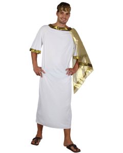 Ancient Man - Adult Costume (CO89121)