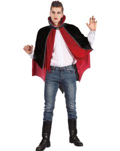 Vampire Cape (CO99249)