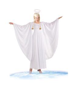 Angel Adult Costume (D21060G)