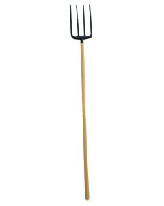 Pitchfork 152cm (D23203)