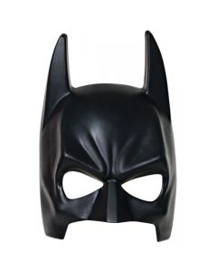Batman Mask (DPI0311)
