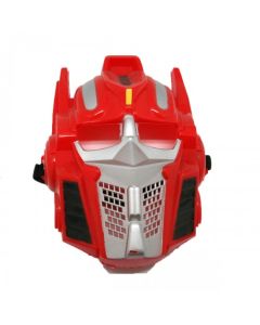 Transformer Mask (DPI0574)