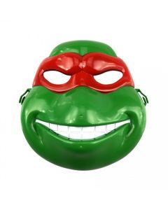 Ninja Turtle Mask (TMNT) (DPI0586)