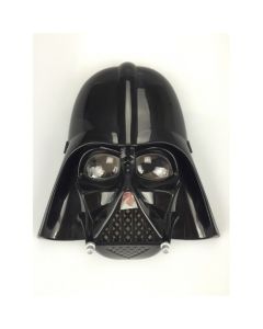 Darth Vadar Mask (DPI0592)