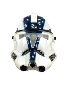 Clone Trooper Mask (DPI0595)