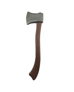 Axe With Wood Look Handle 60cm (DPI0613)