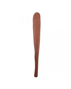 Cave Man Club 48cm (DPI0624)