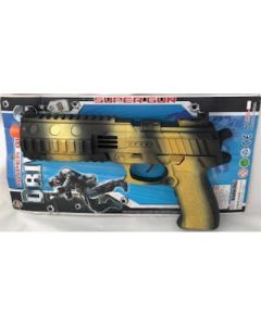 Super Hand Gun 27cm (DPI1092)