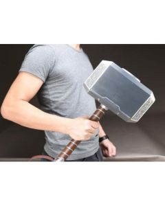 Thor Style Hammer (DPI1544)