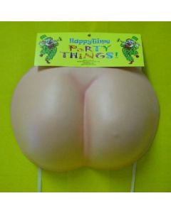 Eva Bottom (DUABOTTOMEVA)