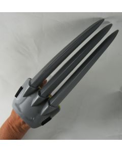 Wolf Claws (DUACLAWW)