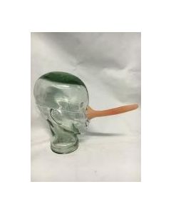 Pinocchio Long Nose (DUANOSE)