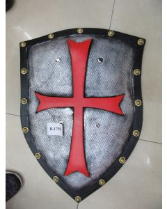 Knight Shield (DUASHIELD)