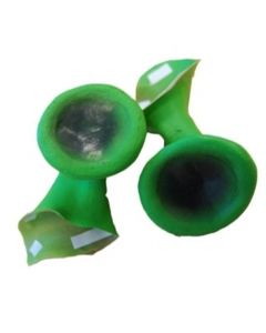 Shrek Ears (EA9548)