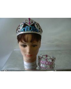 Princess Tiara (FNTPR)
