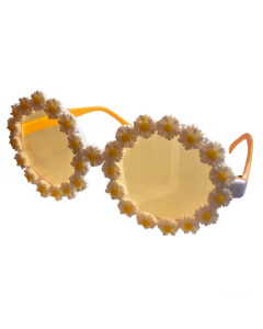 La La Land Daisy Glasses (GL0021)