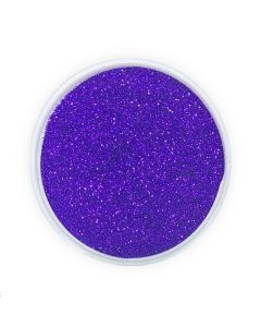 Purple Cosmetic Glitter (GLIPP15P)