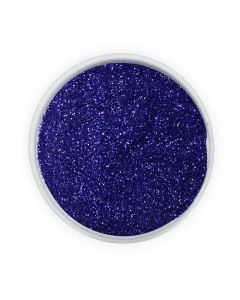 Blue Cosmetic Glitter (GLIEB15P)
