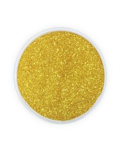 Yellow Gold Cosmetic Glitter (GLIYG15P)