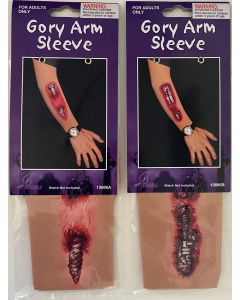 Gory Arm Sleeve (FD13686)