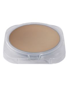 Eyebrow Plastic 25 ml by Grimas (GRIM-Eyebrow-Plastic)