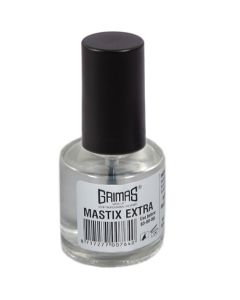 Mastix Extra
