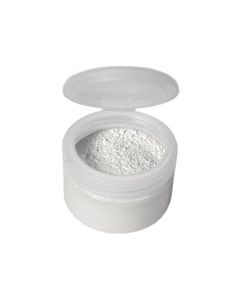 Transparent Powder - 40g (GRIM-TPowder)