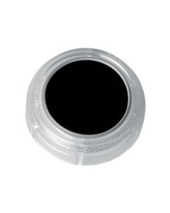 Black Camouflage - 2.5ml Makeup (GRIM-CAMO-101xs)