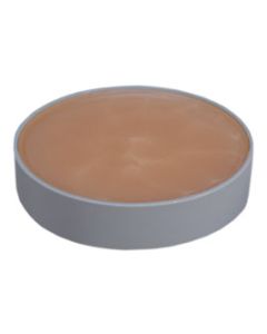 Derma Wax 60 ml (Derma Wax)