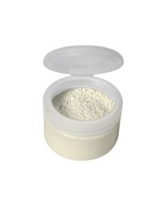 Fixing Powder (GRIM-FIX)