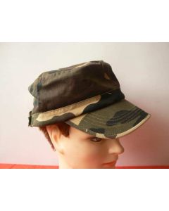 Army Baseball Cap (HATAC)