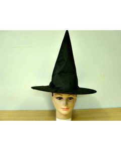 Witch Hat - Small Child (HATWN-SML)