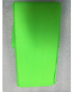 Lime Green Pantyhose / Stockings (CB6308)