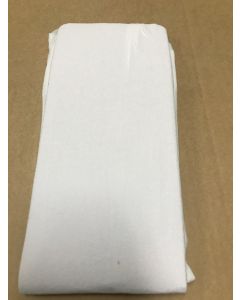 White Pantyhose/Stockings (CB6306)