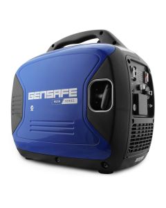 Generator 2 KVA Hire (JC-Generator-2kva)