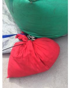 Jumping Castle Sand Weights (JC-Sand-Weights)