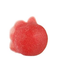 Clown Nose Tip Latex Prosthetic (GRIM-Nose-205)